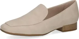 caprice-mokasyny-bezowe-damskie-ze-skora-41-znp