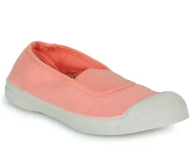 bensimon-trampki-wsuwane-lososiowe-niskie-27-zuw