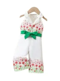 shein-kombinezon-dziewczecy-bialy-z-wzorem-86-lgn