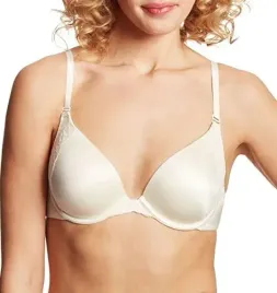 maidenform-biustonosz-damski-ecru-koronka-34d-1spd