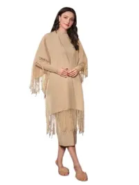 shein-komplet-damski-bezowy-dzianinowy-36-lgw