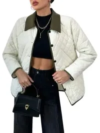 shein-kurtka-pikowana-ecru-na-guziki-damska-34-lgt