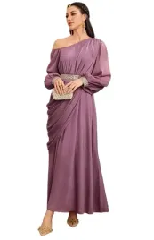 shein-sukienka-koktajlowa-fioletowa-maxi-38-lgw
