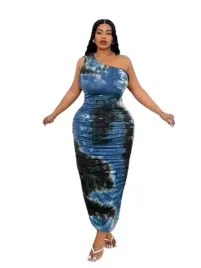 shein-plus-sukienka-na-jedno-ramie-maxi-50-lgn