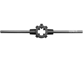 oprawa-do-narzynek-m10-m11-yato