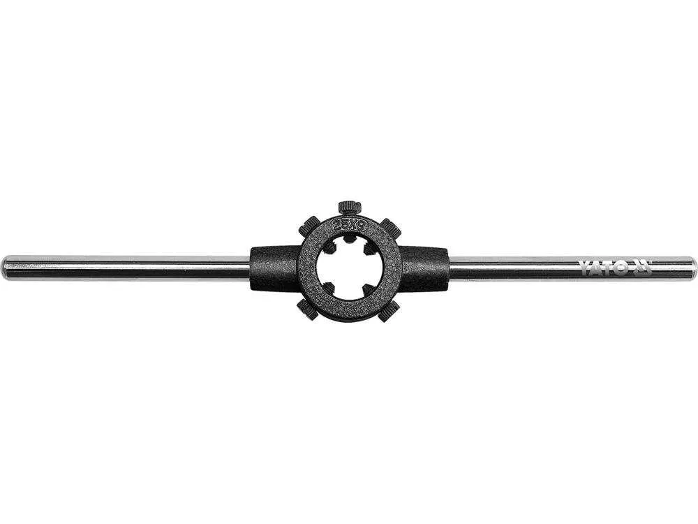 oprawa-do-narzynek-m10-m11-yato-stan-nowy