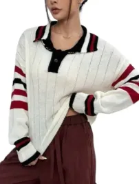 shein-sweter-klasyczny-z-kolnierzykiem-36-ltw