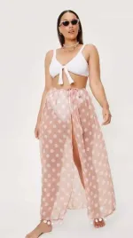 brave-soul-plus-size-spodnica-plazowa-52-1yfr