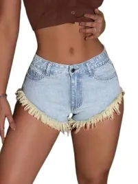 shein-spodenki-jeansowe-niebieskie-na-lato-26-lwo