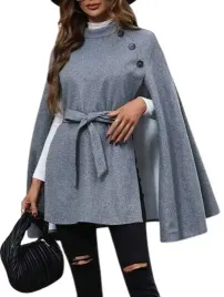 shein-plaszcz-z-paskiem-szary-na-guziki-38-ltn