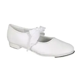 capezio-dzieciece-buty-do-stepowania-28-znk