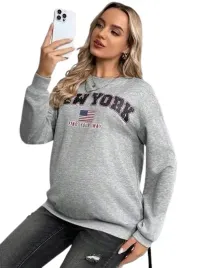 shein-bluza-ciazowa-z-nadrukiem-szara-40-42-lgj