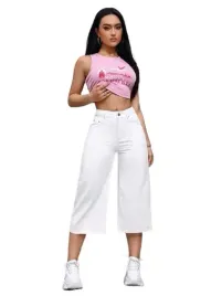 shein-spodnie-jeansowe-na-zamek-rybaczki-30-lgt