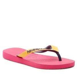 havaianas-klapki-japonki-dziewczece-33-34-szz