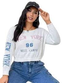 shein-plus-size-damski-sweter-z-napisami-46-ltu