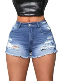 shein-spodenki-jeansowe-z-dziurami-lato-w32-lwp