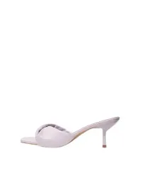 damskie-klapki-eleganckie-fioletowe-obcas-39-lgq