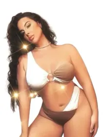 shein-stroj-kapielowy-prazkowany-plus-size-44-lwd