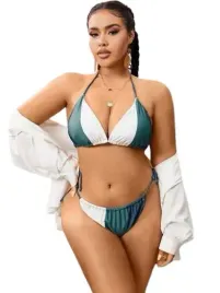 shein-plus-stroj-kapielowy-dwuczesciowy-52-lgd