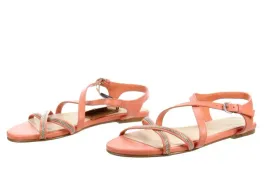 massimo-d-skorzane-dzieciece-sandalki-30-mcq