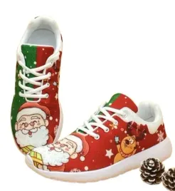 damskie-buty-sportowe-z-mikolajem-wiazane-40-vyv