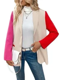 shein-marynarka-damska-zapinana-na-guziki-36-lwk
