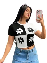 shein-top-damski-bialo-czarny-plus-size-50-lwl