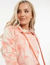 missguided-krotka-bluza-tie-dye-kaptur-36-s-1val