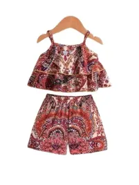 shein-dzieciecy-komplet-na-lato-wzor-74-lwl