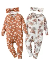 shein-pajacyk-wielokolorowy-wzor-2-pack-82-lwo