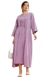 shein-komplet-damski-fioletowy-klasyczny-l-xl-v3g