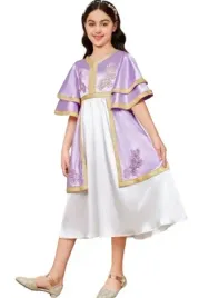 shein-dziecieca-sukienka-z-falbankami-146-152-lwc