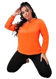 shein-plus-bluza-z-kapturem-gladka-casual-52-lgt