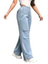 shein-spodnie-jeansowe-niebieskie-w26-l32-lwq