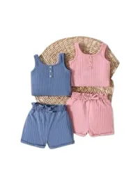 shein-komplet-dzieciecy-w-prazki-2pak-86-lgr