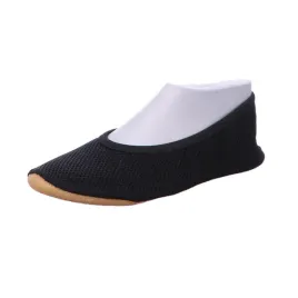 czarne-baletki-wsuwane-dzieciece-casual-27-zcz