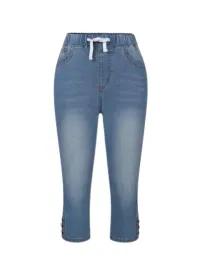 shein-spodnie-jeansowe-rybaczki-wiazane-15-lwh