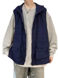 shein-kamizelka-meska-granatowa-casual-s-ltk