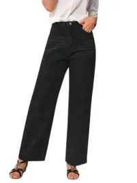 shein-spodnie-jeansowe-czarne-proste-dlugie-31-lwq