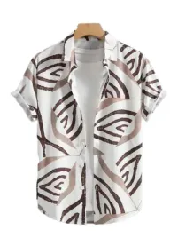 shein-koszula-meska-biala-we-wzor-casual-xxl-lwu