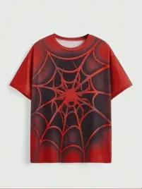 t-shirt-meski-czerwony-z-krotkim-rekawem-40-42-lgx