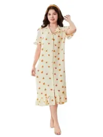 shein-pizama-dziecieca-wzorzysta-prosta-13y-lgr