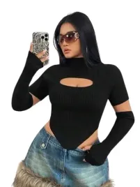 shein-sweter-damski-plus-size-prazkowany-46-lwo