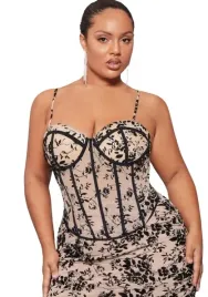 shein-top-plus-size-na-ramiaczkach-we-wzor-44-lgj