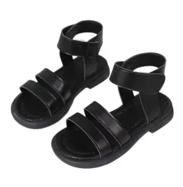 shein-dzieciece-czarne-sandaly-na-rzepy-28-z1e