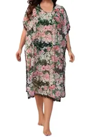 shein-plus-tunika-plazowa-w-kwiaty-pompony-48-lgm