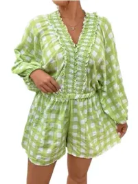 shein-kombinezon-plus-size-w-kratke-zielony-44-lwn