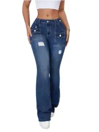 shein-spodnie-jeansowe-granatowe-dlugie-w32-lgt
