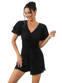 shein-kombinezon-czarny-na-lato-casual-36-lwo