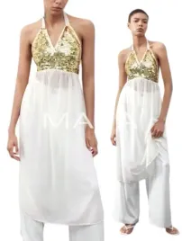 shein-damska-bluzka-z-cekinami-elegancka-40-42-lww